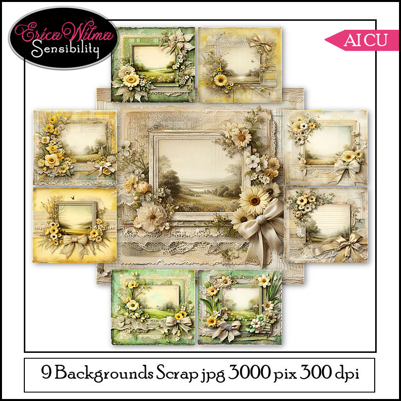 (image for) EW AI Background Scrap 02 2024